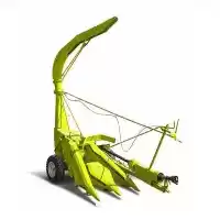 چاپر دوردیفه و چاپر 860 در گروه خرید و فروش چاپر در یکمیوه