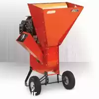 قیمت خرید دستگاه خرد کن چوب در گروه خرید و فروش خردکن در یکمیوه