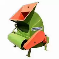 قیمت خرید فوری دستگاه صنعتی علوفه در کرمان  در گروه خرید و فروش دستگاه علوفه در یکمیوه