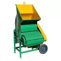 قیمت خرید علوفه کوب تراکتوری علوفه در سنندج در گروه خرید و فروش خردکن در یکمیوه