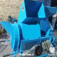 فروش ادوات دستگاه های کشاورزی در مشهد در گروه خرید و فروش انواع ادوات کشاورزی در یکمیوه