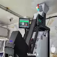 قیمت خرید دستگاه سورتینگ هوشمند قهوه در تهران در گروه خرید و فروش دستگاه سورتینگ در یکمیوه