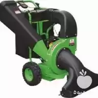 قیمت خرید چوب خرد کن FYS در گروه خرید و فروش خردکن در یکمیوه