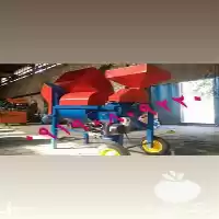 فروش عرضه دستگاه چندکاره بزرگ در گروه خرید و فروش خردکن در یکمیوه