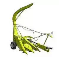 قیمت خرید دستگاه چاپر در گروه خرید و فروش چاپر در یکمیوه