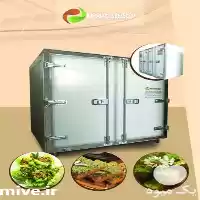 قیمت خرید دستگاه رویشگر تولید انواع جوانه در زنجان در گروه خرید و فروش دستگاه کشاورزی در یکمیوه