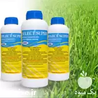 قیمت خرید سم سوپر سلکت سم در کرج در گروه خرید و فروش انواع سم در یکمیوه