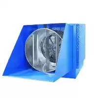 فروش دستگاه بخارساز یا رطوبت ساز در تهران در گروه خرید و فروش رطوبت ساز در یکمیوه