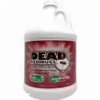 قیمت خرید سم سوسک ساس انواع در تهران در گروه خرید و فروش انواع سم در یکمیوه