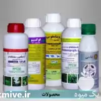 قیمت خرید سم سوسک ساس مورچه در تهران در گروه خرید و فروش انواع سم در یکمیوه