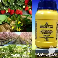 فروش هورمون افزایش گلدهی ضد ریزش در ارومیه در گروه خرید و فروش انواع کود کشاورزی در یکمیوه