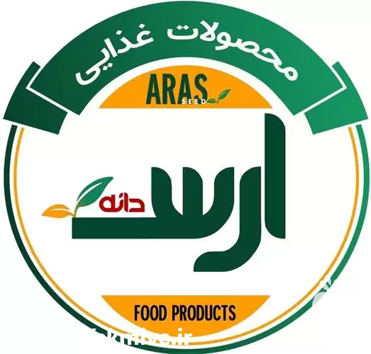 قیمت خرید روغن کنجد روغن آفتابگردان در تهران در گروه خرید و فروش انواع روغن در یکمیوه -عکس1