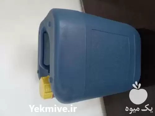 فروش 	فرمالین ضدعفونی سالن قارچ مرغداری در تهران در گروه تجهیزات مرغداری در یکمیوه -عکس1