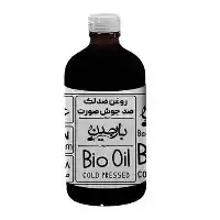 قیمت خرید روغن ضدلک ضد جوش در مشهد در گروه خرید و فروش انواع روغن در یکمیوه