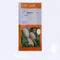 قیمت خرید قیمت بذر ملون جانا در گروه خرید و فروش بذر ملون در یکمیوه