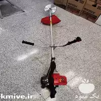 آگهی مشابه فروش اجاره چمن زن و اره در رشت در گروه علف تراش و علف زن در یکمیوه