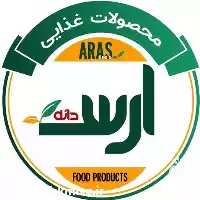 قیمت خرید روغن کنجد روغن آفتابگردان در تهران در گروه خرید و فروش انواع روغن در یکمیوه