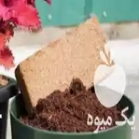 فروش 	وارد کننده کوکوپیت هندی در گروه خرید و فروش انواع کود کشاورزی در یکمیوه