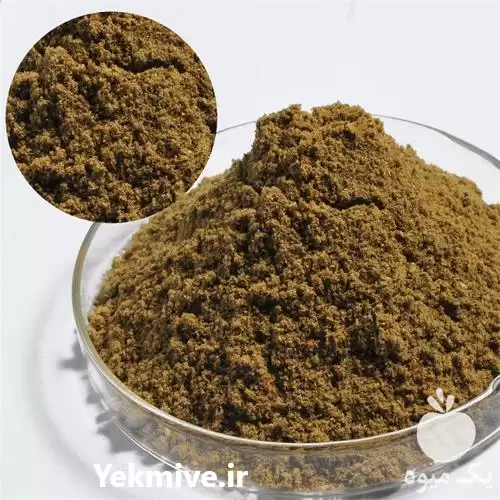 قیمت خرید پودر گوشت در اصفهان در گروه خوراک شیلات و آبزیان در یکمیوه -عکس1