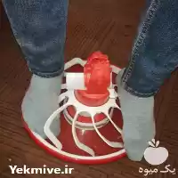 قیمت خرید تجهیزات مرغداری تمام اتوماتیک در اصفهان در گروه تجهیزات مرغداری در یکمیوه