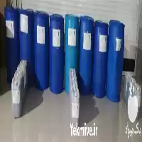 قیمت خرید روغن های گیاهی در تهران در گروه خرید و فروش دانه های روغنی در یکمیوه