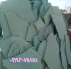 قیمت فروش سنگ لاشه فروش سنگ در گروه حمل و نقل در یکمیوه