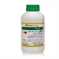 فروش سم علف کش دیالن سوپر در کرج در گروه خرید و فروش انواع سم در یکمیوه