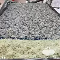 تولید پخش پیاز خشک اعلا صادراتی در اصفهان در گروه واردات و صادرات در یکمیوه