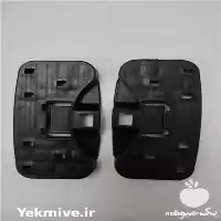 فروش گیره توری سایه بان در تهران در گروه خرید و فروش توری گلخانه در یکمیوه