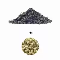 آگهی مشابه قیمت خرید چای سبز ترکیب در رودسر در گروه خرید و فروش چای در یکمیوه