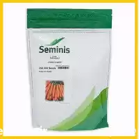 قیمت خرید بذر هویج هیبرید 2313 در یزد در گروه خرید و فروش بذر هویج در یکمیوه