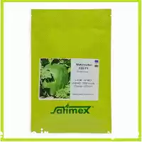 فروش بذر هندوانه هیبرید k 55 ساتیمکس در یزد در گروه خرید و فروش بذر هندوانه در یکمیوه