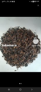 چای قلم چوب قهوه خانه ای در گروه خرید و فروش چای در یکمیوه