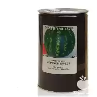 فروش بذر هندوانه پاسکال کریمسون سوئیت در گروه خرید و فروش بذر هندوانه در یکمیوه