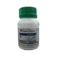 فروش قارچ کش توپاس کمپانی سینجنتا در کرمان  در گروه خرید و فروش انواع سم در یکمیوه