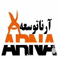 ماشین آلات فضای سبز و تجهیزات در گروه خرید و فروش انواع تجهیزات کشاورزی در یکمیوه