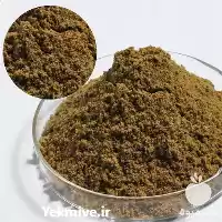 فروش پودر گوشت در اصفهان در گروه خوراک شیلات و آبزیان در یکمیوه