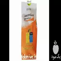 قیمت خرید بذر ذرت آمریکن ژنتیک در گروه خرید و فروش بذر ذرت در یکمیوه