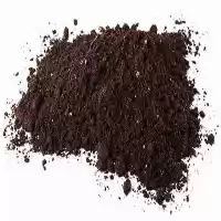 فروش خاک هوموس باغچه در گروه خرید و فروش انواع کود کشاورزی در یکمیوه