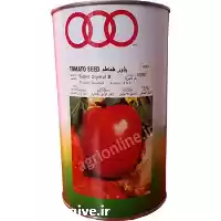 فروش عرضه بذر گوجه فرنگی سوپر در گروه خرید و فروش بذر گوجه در یکمیوه