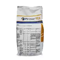 عرضه و فروش سم پریمور سینجنتا در زنجان در گروه خرید و فروش انواع سم در یکمیوه