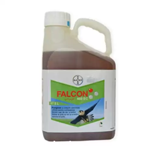 قیمت خرید سم فالکن بایر آلمان در بیرجند در گروه خرید و فروش قارچ در یکمیوه -عکس1