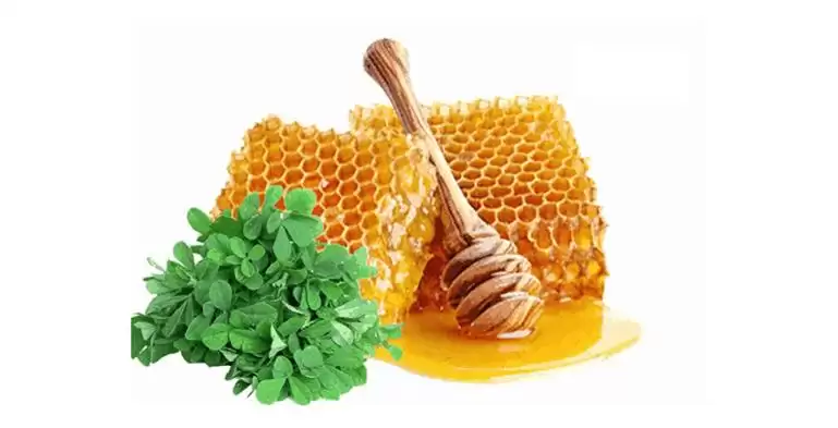 تولید فروش جامع انواع عرقیات درمانی در اصفهان در گروه خرید و فروش انواع عرقیجات در یکمیوه -عکس1