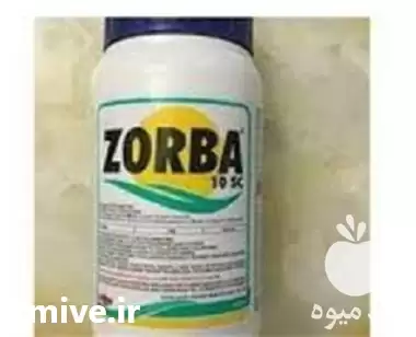 فروش سم زوربا اصل درجه عمده در گروه خرید و فروش انواع سم در یکمیوه -عکس1