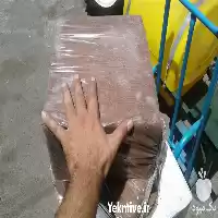 قیمت خرید کوکوپیت در کرج در گروه خرید و فروش انواع کود کشاورزی در یکمیوه