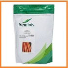 فروش بذر هویج هیبرید کارازو Carrazzo در شیراز در گروه خرید و فروش بذر هویج در یکمیوه