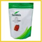 فروش بذر هویج هیبرید کاروورا Carvora در شیراز در گروه خرید و فروش بذر هویج در یکمیوه