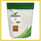 فروش بذر هویج هیبرید فورتو FORTO در شیراز در گروه خرید و فروش بذر هویج در یکمیوه