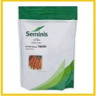 فروش بذر هویج هیبرید 1140 سمینیس در گروه خرید و فروش بذر هویج در یکمیوه