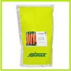 فروش بذر هویج استاندارد Satimex ساتیمکس در شیراز در گروه خرید و فروش بذر هویج در یکمیوه